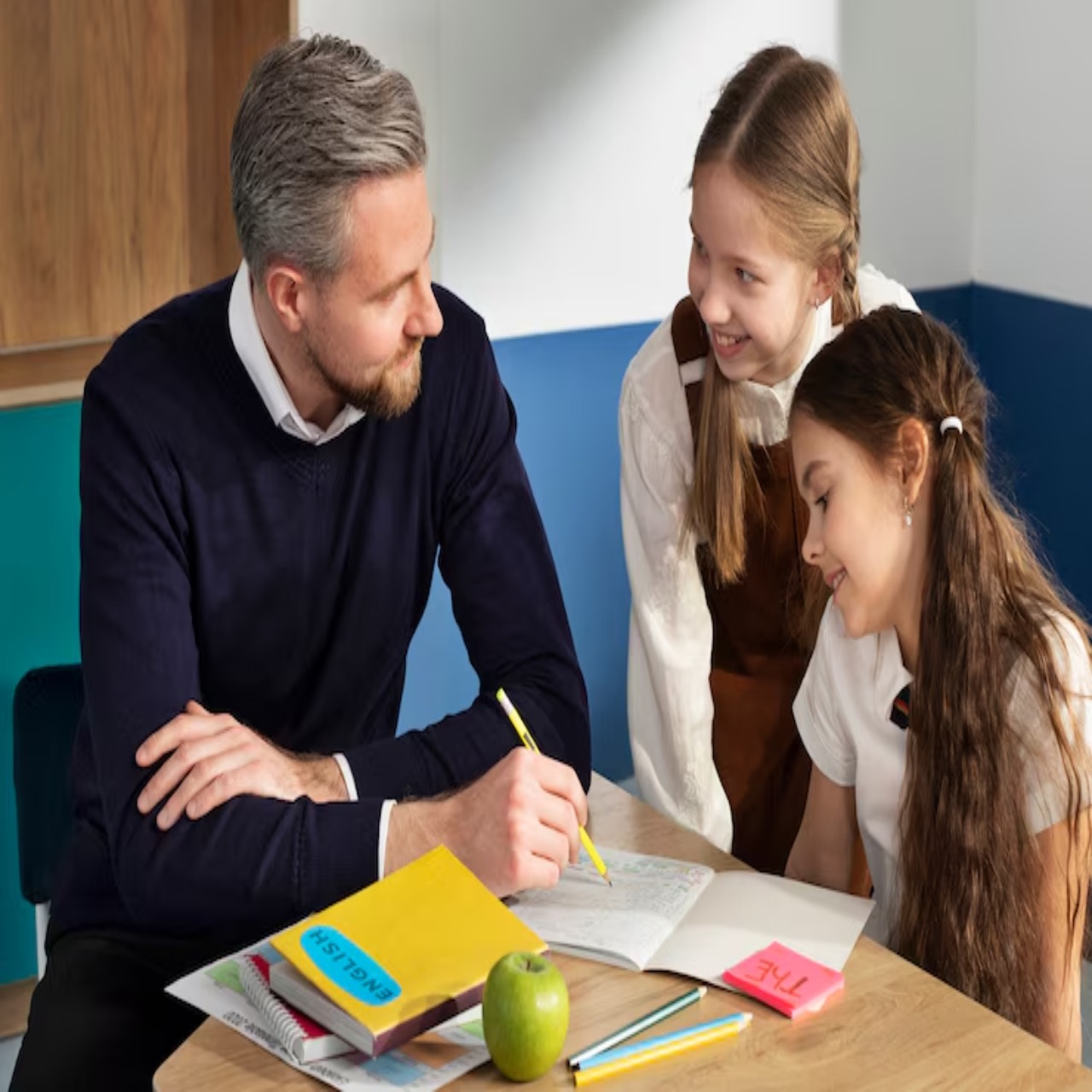 How Career Counseling is Becoming Essential in Schools