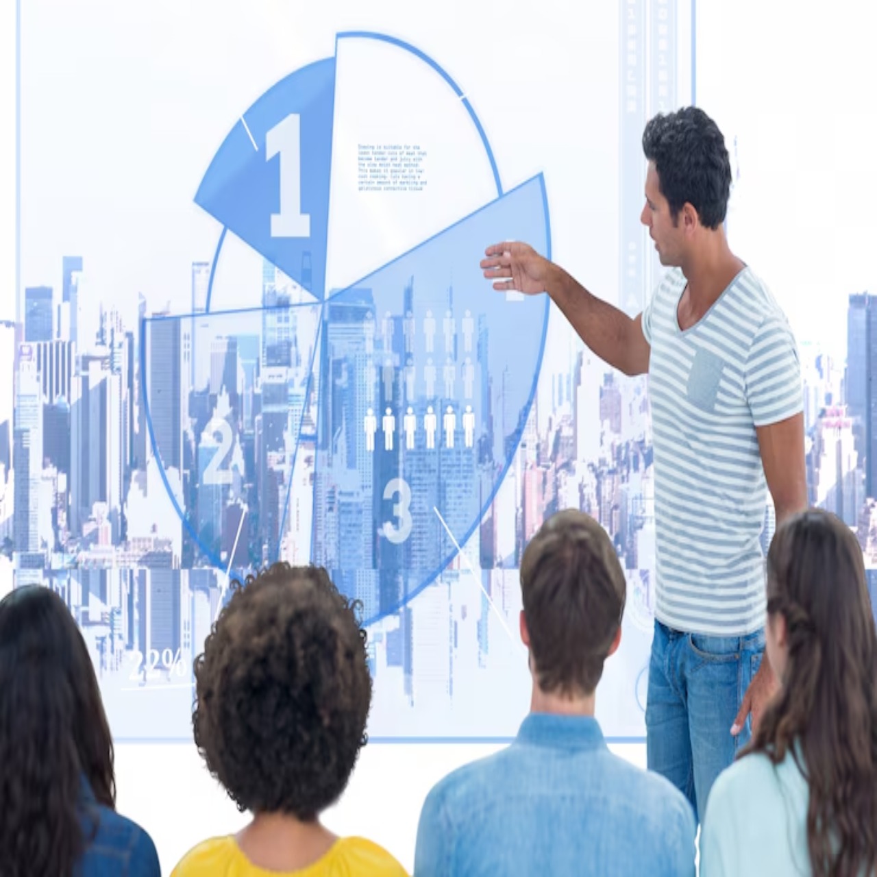 Choosing the Right Curriculum for Holistic Growth and Success