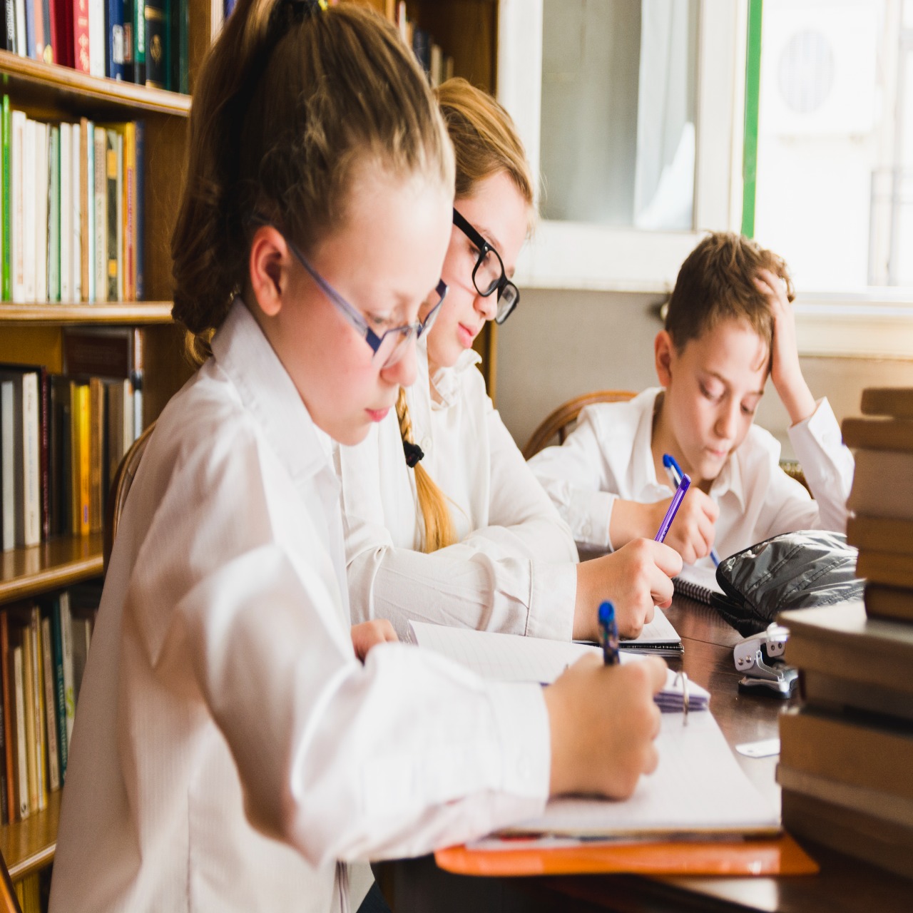 How CBSE Schools Are Preparing Students for Competitive Exams and Life Beyond