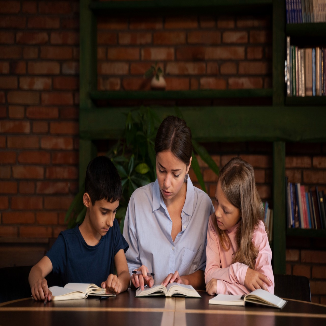 Why Student-Centric Learning is the Future of Indian Education