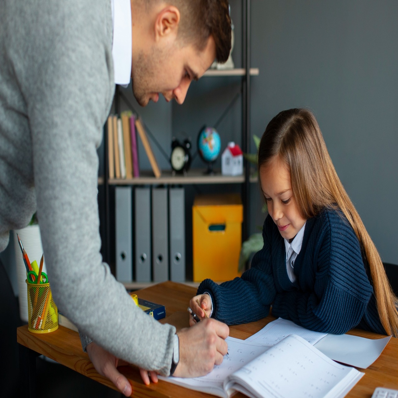 A Step-by-Step Guide to Assessing Institutions for Your Child