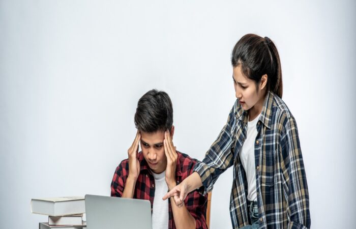 How to Compare Admission Criteria Without Feeling Overwhelmed