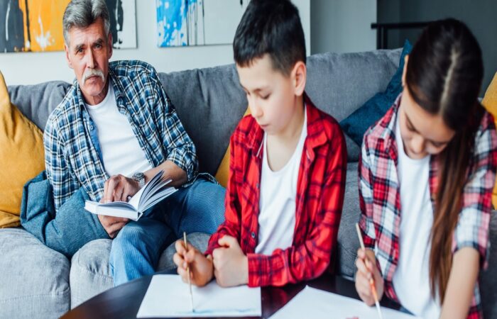 Why Parental Involvement Enhances School-Home Partnership Success