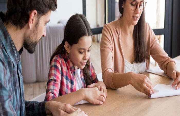 What Parents Should Know Before Choosing a CBSE-Based Education Path