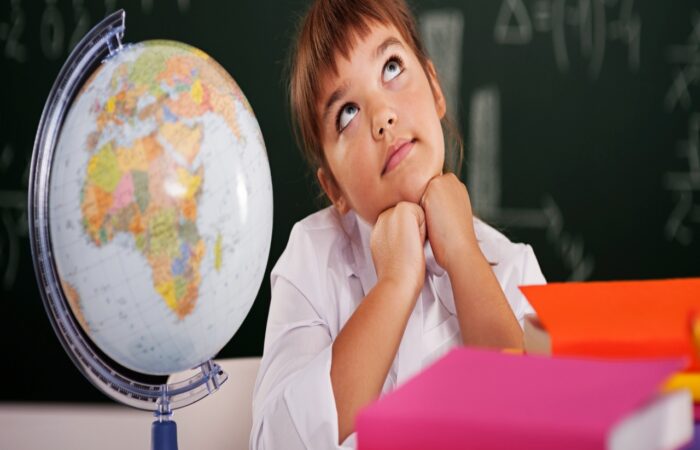 How Do You Know If a School Is the Right Fit for Your Child