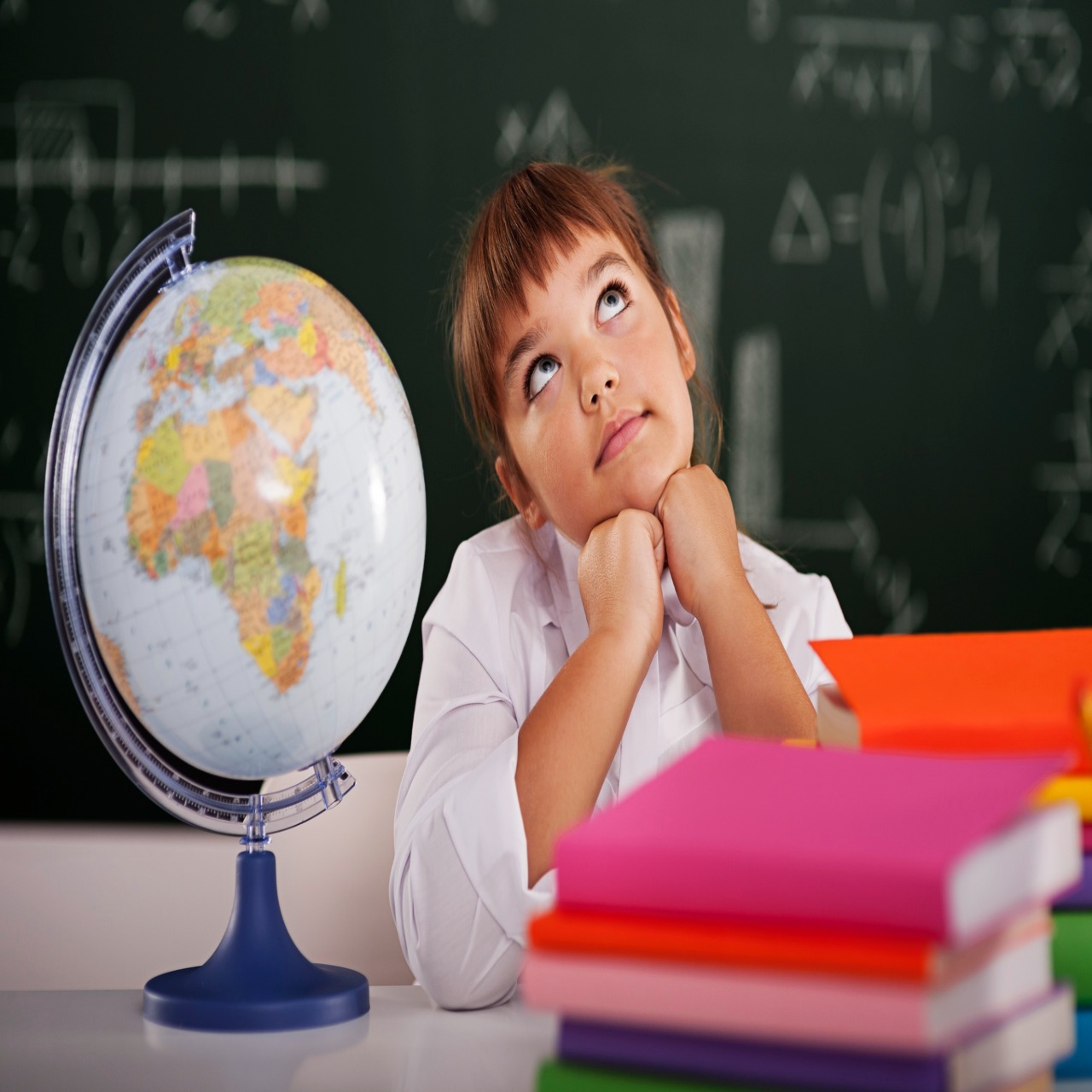 How Do You Know If a School Is the Right Fit for Your Child