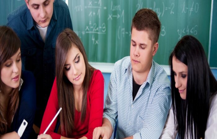 Why Academic Excellence Today Requires More Than Classroom Teaching