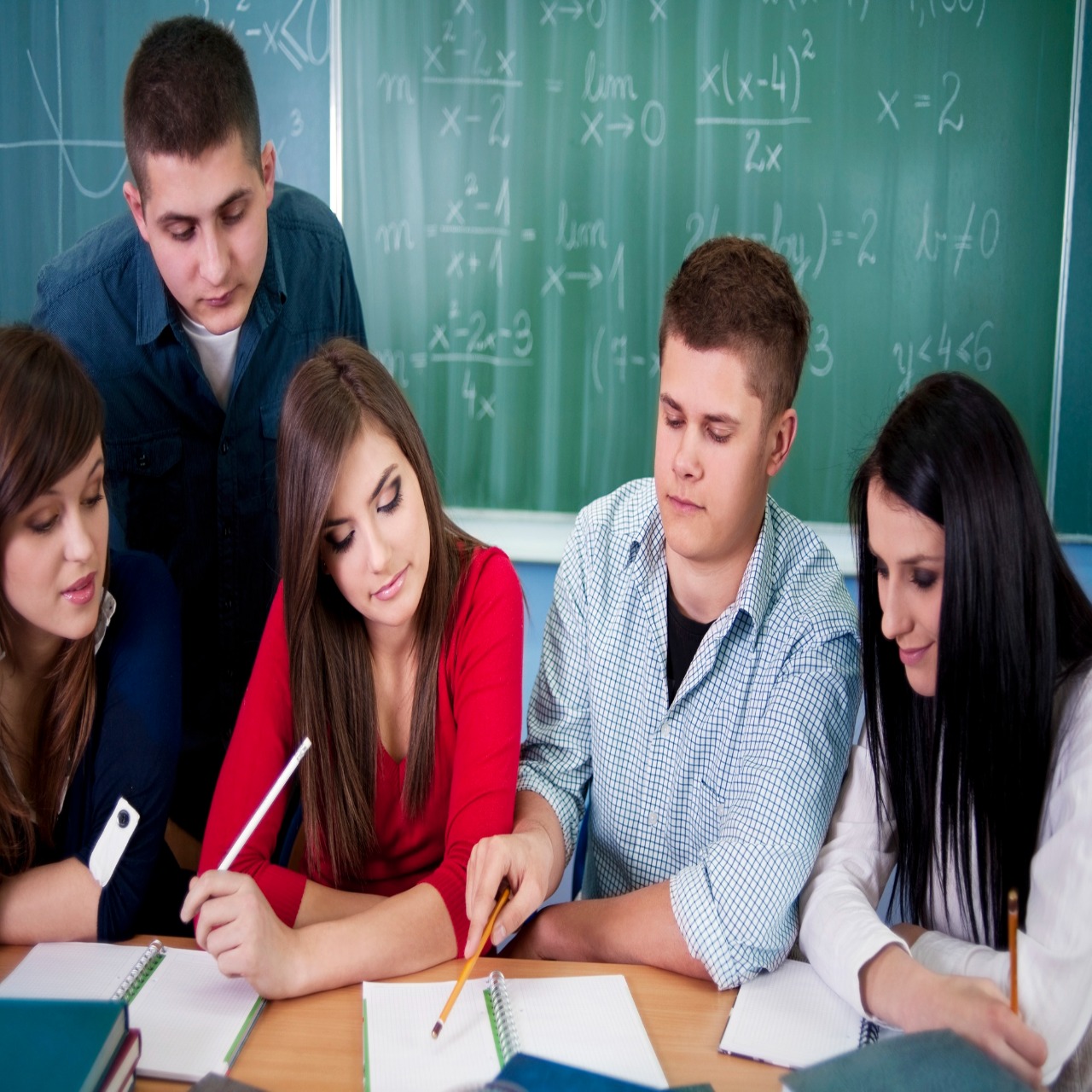 Why Academic Excellence Today Requires More Than Classroom Teaching Why Academic Excellence Today Requires More Than Classroom Teaching